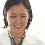 人間ドック 生活習慣病